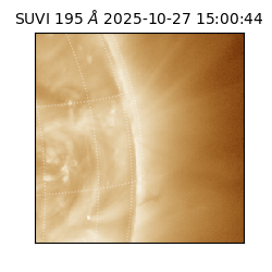 suvi - 2025-10-27T15:00:44.287000