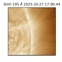 suvi - 2025-10-27T17:00:44.643000