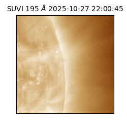 suvi - 2025-10-27T22:00:45.535000