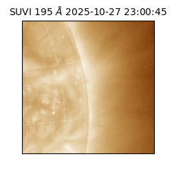 suvi - 2025-10-27T23:00:45.715000