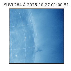 suvi - 2025-10-27T01:00:51.753000