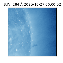 suvi - 2025-10-27T06:00:52.651000