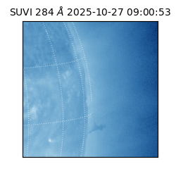 suvi - 2025-10-27T09:00:53.195000