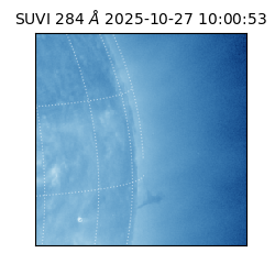 suvi - 2025-10-27T10:00:53.375000