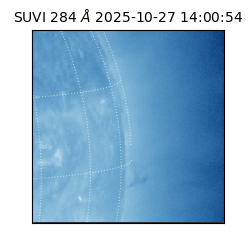 suvi - 2025-10-27T14:00:54.097000