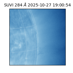 suvi - 2025-10-27T19:00:54.991000