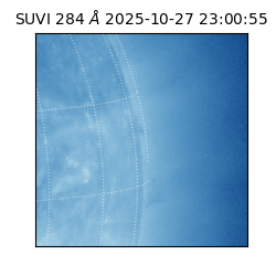 suvi - 2025-10-27T23:00:55.705000