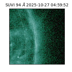 suvi - 2025-10-27T04:59:52.477000