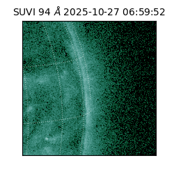 suvi - 2025-10-27T06:59:52.837000