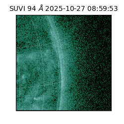 suvi - 2025-10-27T08:59:53.199000