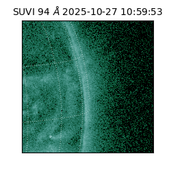 suvi - 2025-10-27T10:59:53.561000