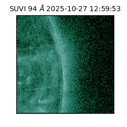 suvi - 2025-10-27T12:59:53.925000