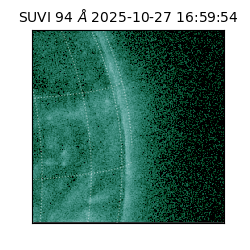 suvi - 2025-10-27T16:59:54.639000