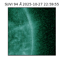 suvi - 2025-10-27T22:59:55.709000