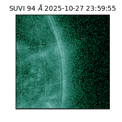 suvi - 2025-10-27T23:59:55.889000