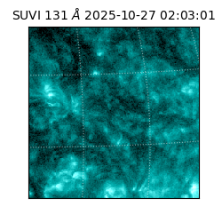 suvi - 2025-10-27T02:03:01.940000