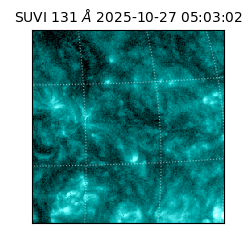 suvi - 2025-10-27T05:03:02.480000