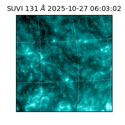 suvi - 2025-10-27T06:03:02.660000