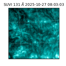 suvi - 2025-10-27T08:03:03.022000