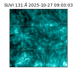 suvi - 2025-10-27T09:03:03.202000