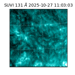 suvi - 2025-10-27T11:03:03.548000