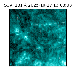 suvi - 2025-10-27T13:03:03.926000