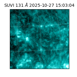 suvi - 2025-10-27T15:03:04.268000