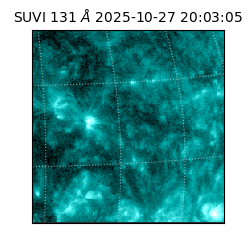 suvi - 2025-10-27T20:03:05.176000