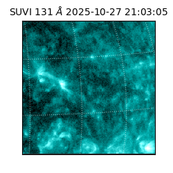 suvi - 2025-10-27T21:03:05.356000