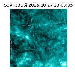 suvi - 2025-10-27T23:03:05.712000