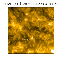 suvi - 2025-10-27T04:00:22.301000