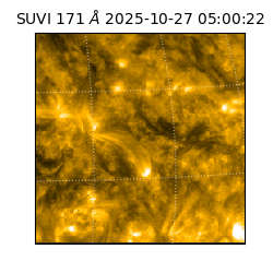 suvi - 2025-10-27T05:00:22.481000