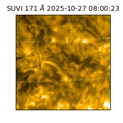 suvi - 2025-10-27T08:00:23.021000