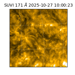 suvi - 2025-10-27T10:00:23.383000