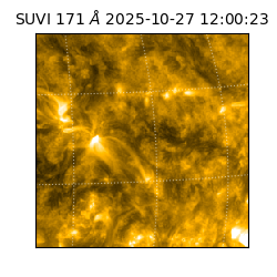 suvi - 2025-10-27T12:00:23.745000