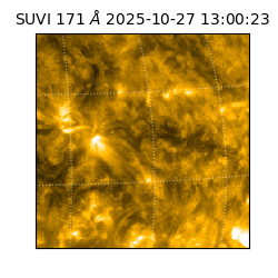 suvi - 2025-10-27T13:00:23.909000