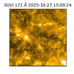 suvi - 2025-10-27T15:00:24.269000