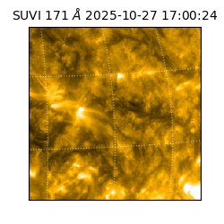 suvi - 2025-10-27T17:00:24.641000
