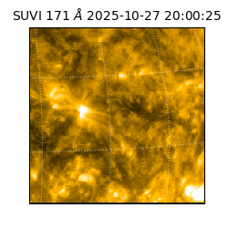 suvi - 2025-10-27T20:00:25.177000