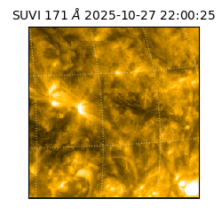 suvi - 2025-10-27T22:00:25.535000