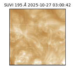 suvi - 2025-10-27T03:00:42.123000