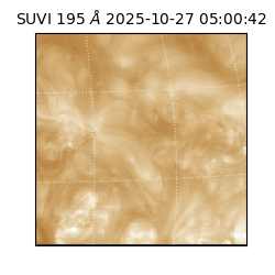 suvi - 2025-10-27T05:00:42.481000