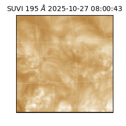 suvi - 2025-10-27T08:00:43.023000