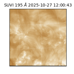 suvi - 2025-10-27T12:00:43.745000