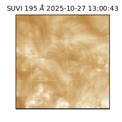 suvi - 2025-10-27T13:00:43.927000