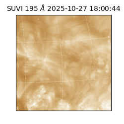 suvi - 2025-10-27T18:00:44.821000