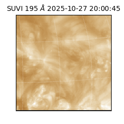 suvi - 2025-10-27T20:00:45.179000