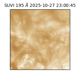 suvi - 2025-10-27T23:00:45.715000