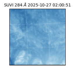 suvi - 2025-10-27T02:00:51.933000