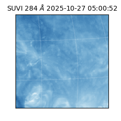 suvi - 2025-10-27T05:00:52.473000